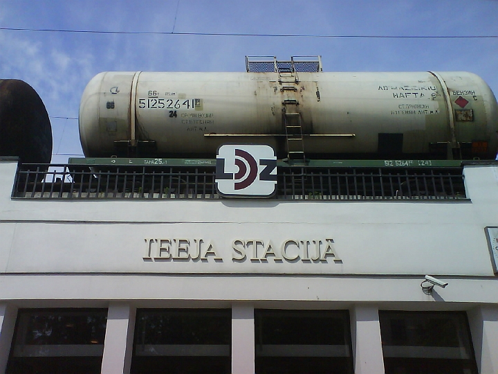 2009_LV_LT_SV_D 112